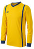 JD Fives Discount Team Football Kits - Winchester - Umbro